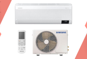 As 5 Melhores Opções de ar condicionado do comparativo ideal