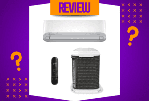 Electrolux Color Adapt 12.000 BTUs Inverter Quente/Frio