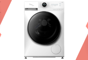 maquinas de secar roupas