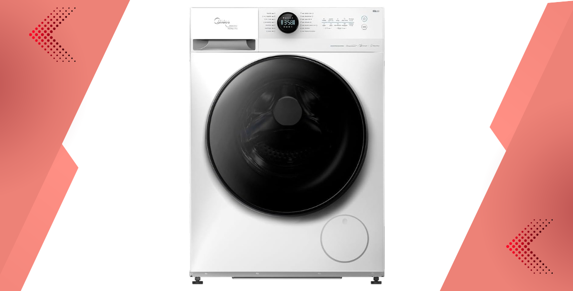 maquinas de secar roupas